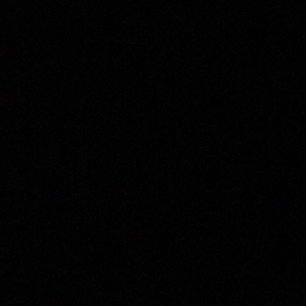 Meet your Posher, Owen